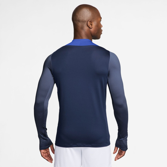 Nike Paris Saint-Germain Strike Drill Top