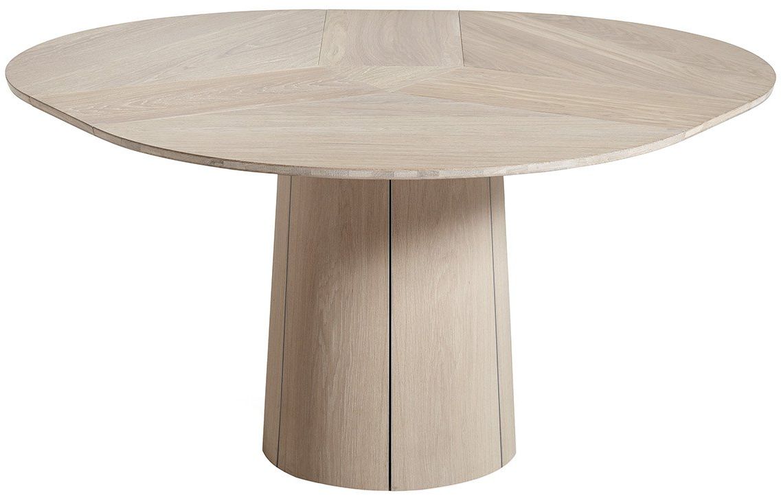 Skovby SM33 Eettafel