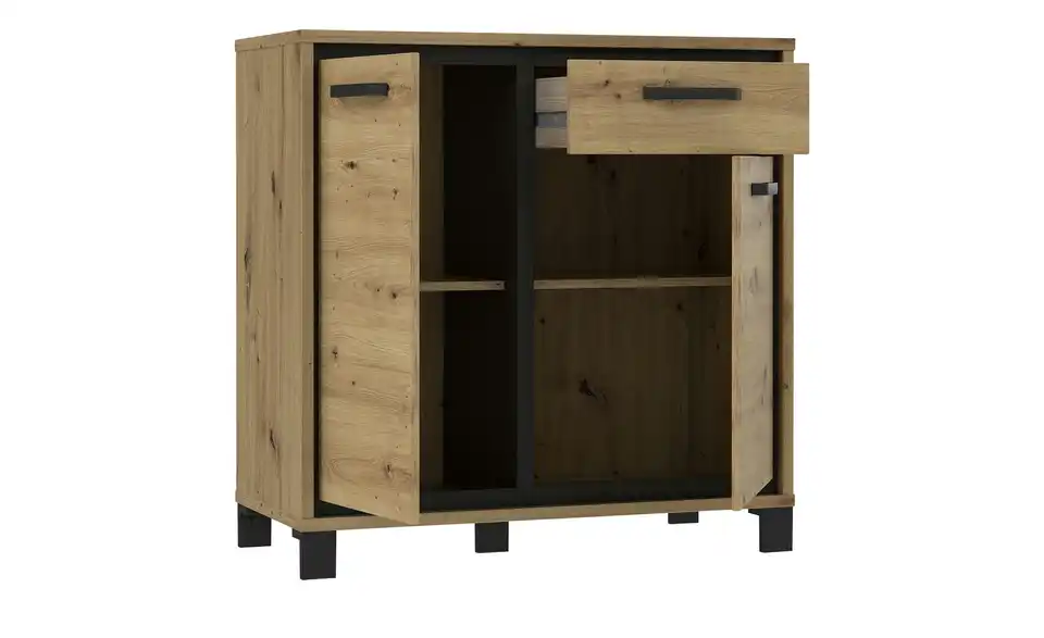 Sideboard Torgau