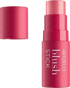 ARTDECO Blush Stick
