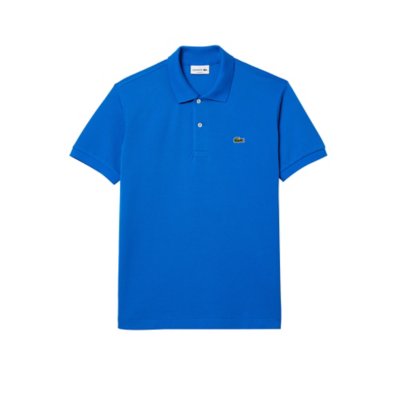 Polo à manches courtes homme L.12.12 Original Classic Fit LACOSTE