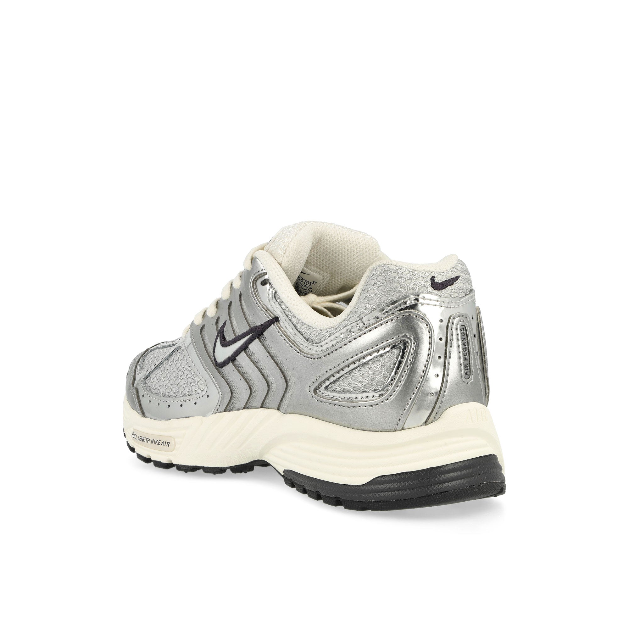 Nike<br>W Air Pegasus 2005