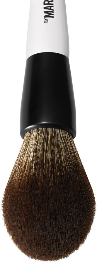 MAKEUP BY MARIO F2 Makeup Brush