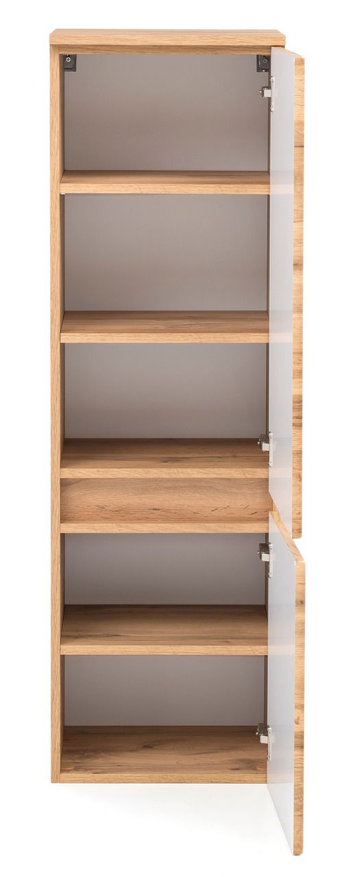 XORA Midischrank VILLACH