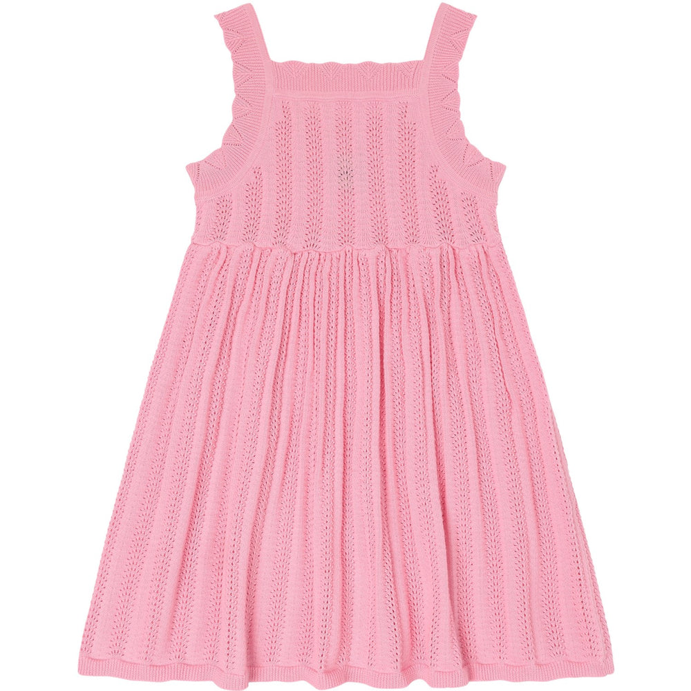 Køb FUB Candy Summer Kjole