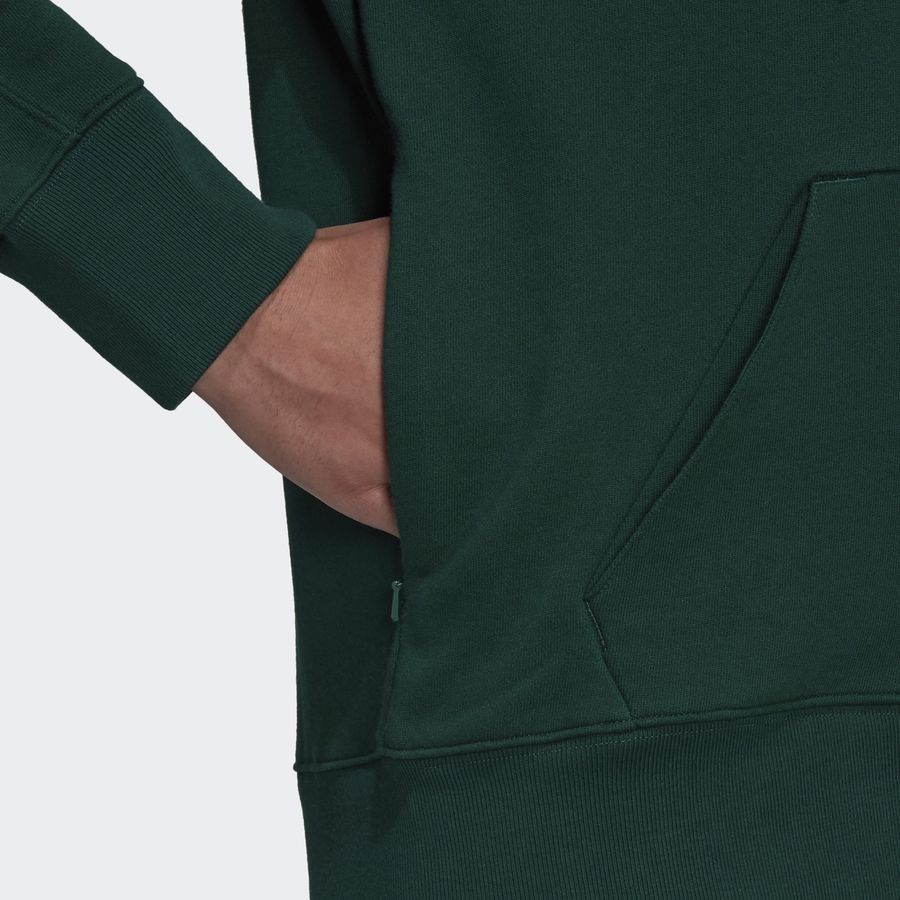 adidas Sportswear Sweat Comfy and Chill - Vert