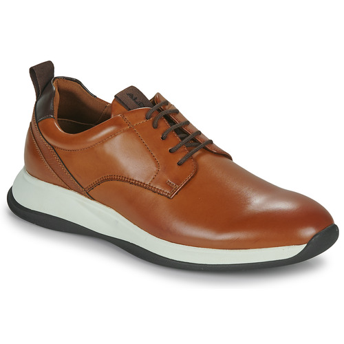 Aldo - GRANDSPEC - Camel