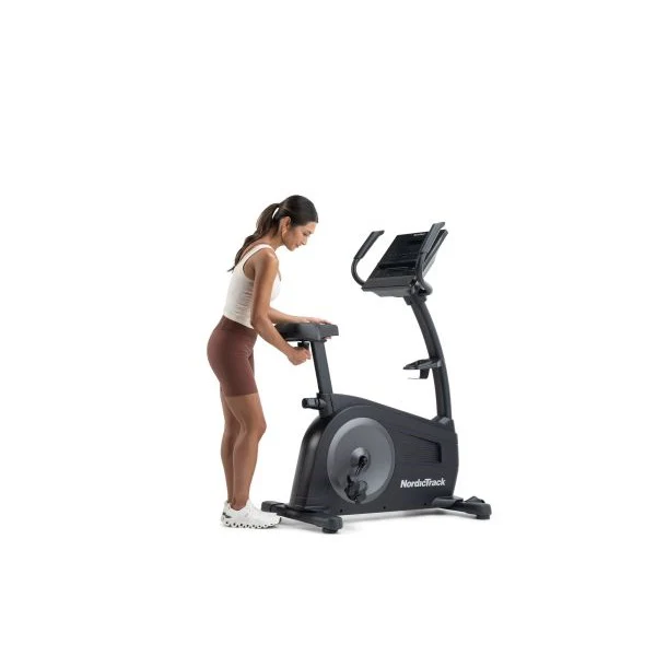 NORDICTRACK GX LE Upright Bike