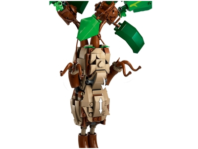 LEGO Mandragora (76433)