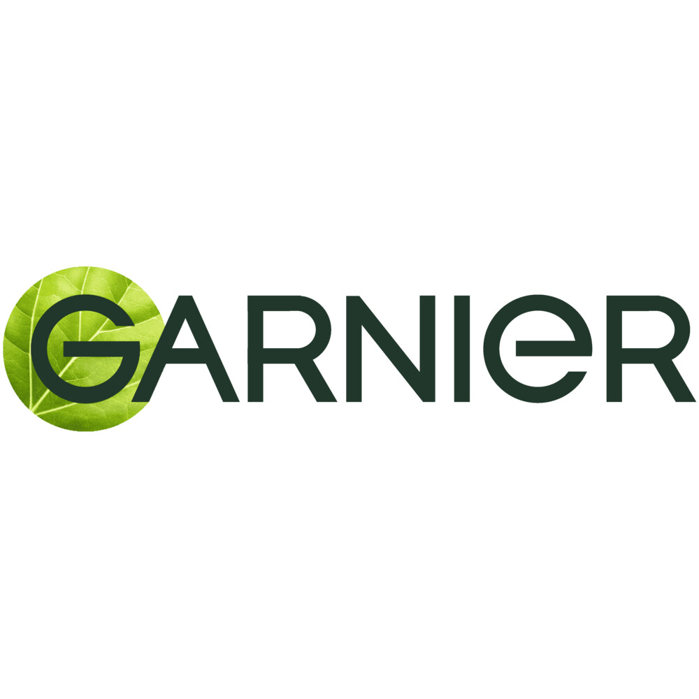 Garnier Vitamine C Serum & Vitamine C Dagcrème Pakket