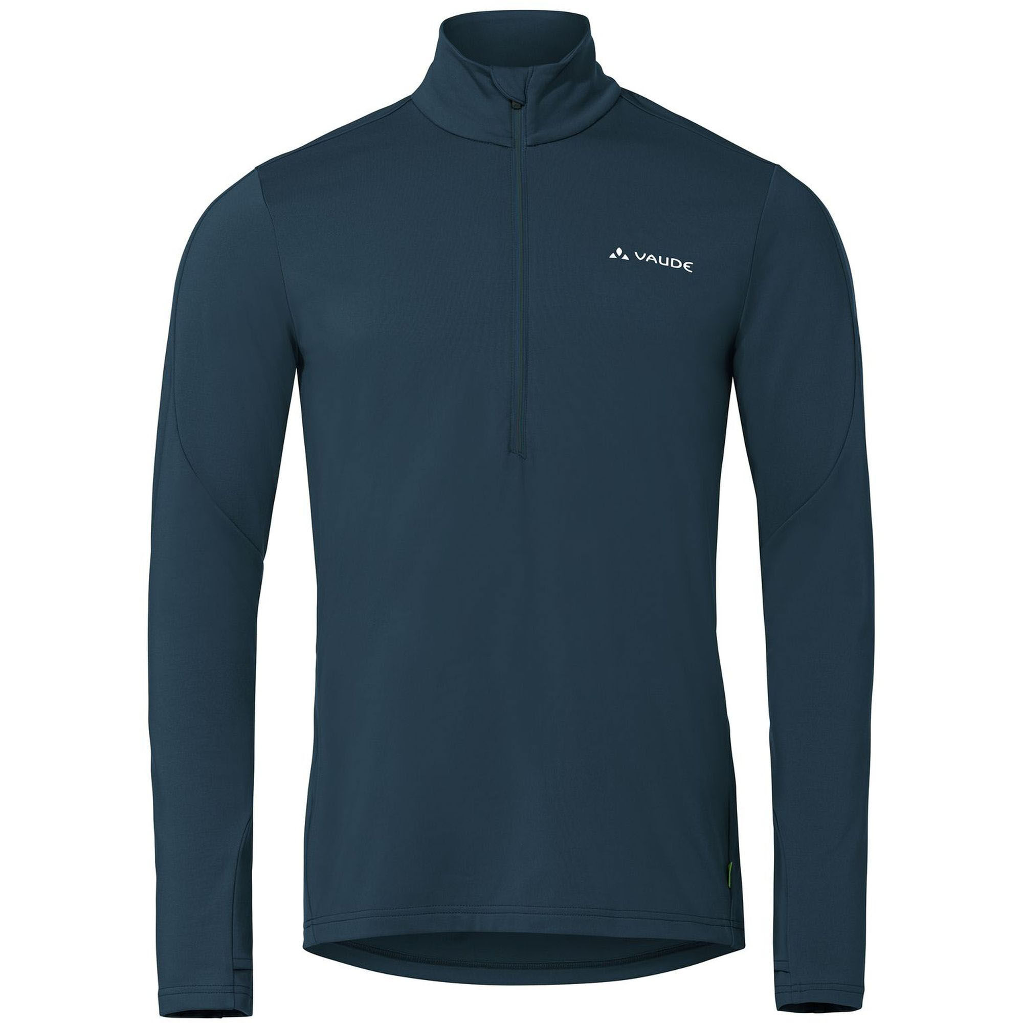VaudeMe Livigno Halfzip