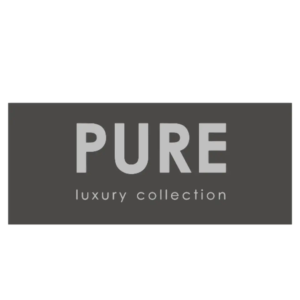 Duvet cover Pure 140x220   1* 60x70 cm