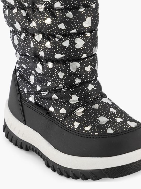 Cortina Snowboot