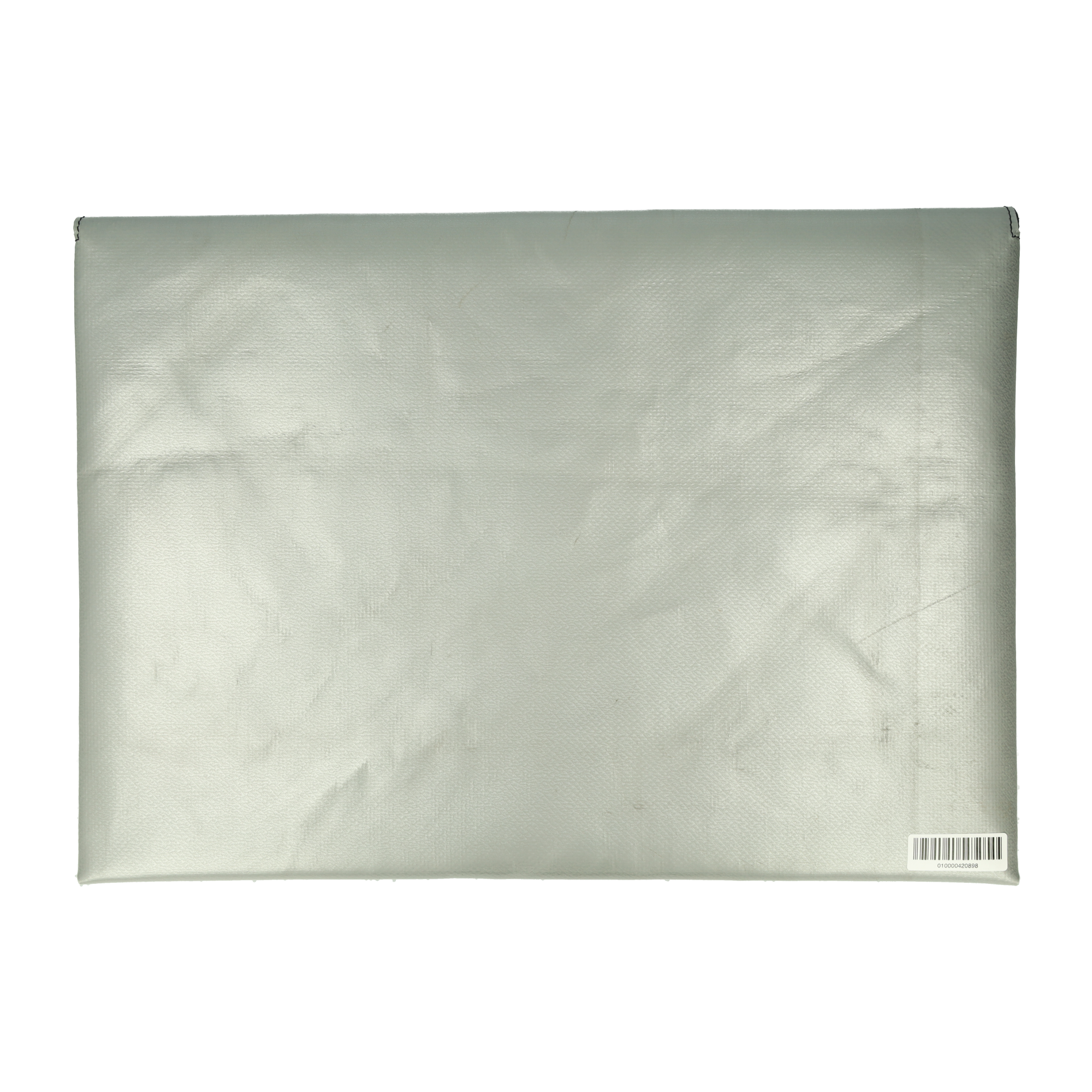 F421 SLEEVE FOR LAPTOP 15