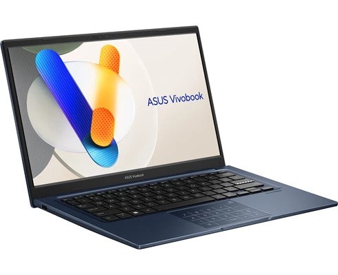 ASUS F1404ZA-EB719W