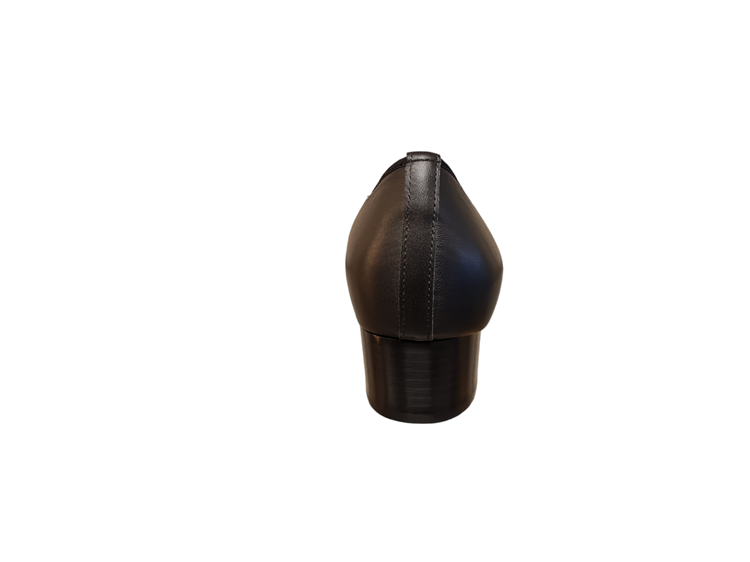 Hassia 3-03300 schwarz