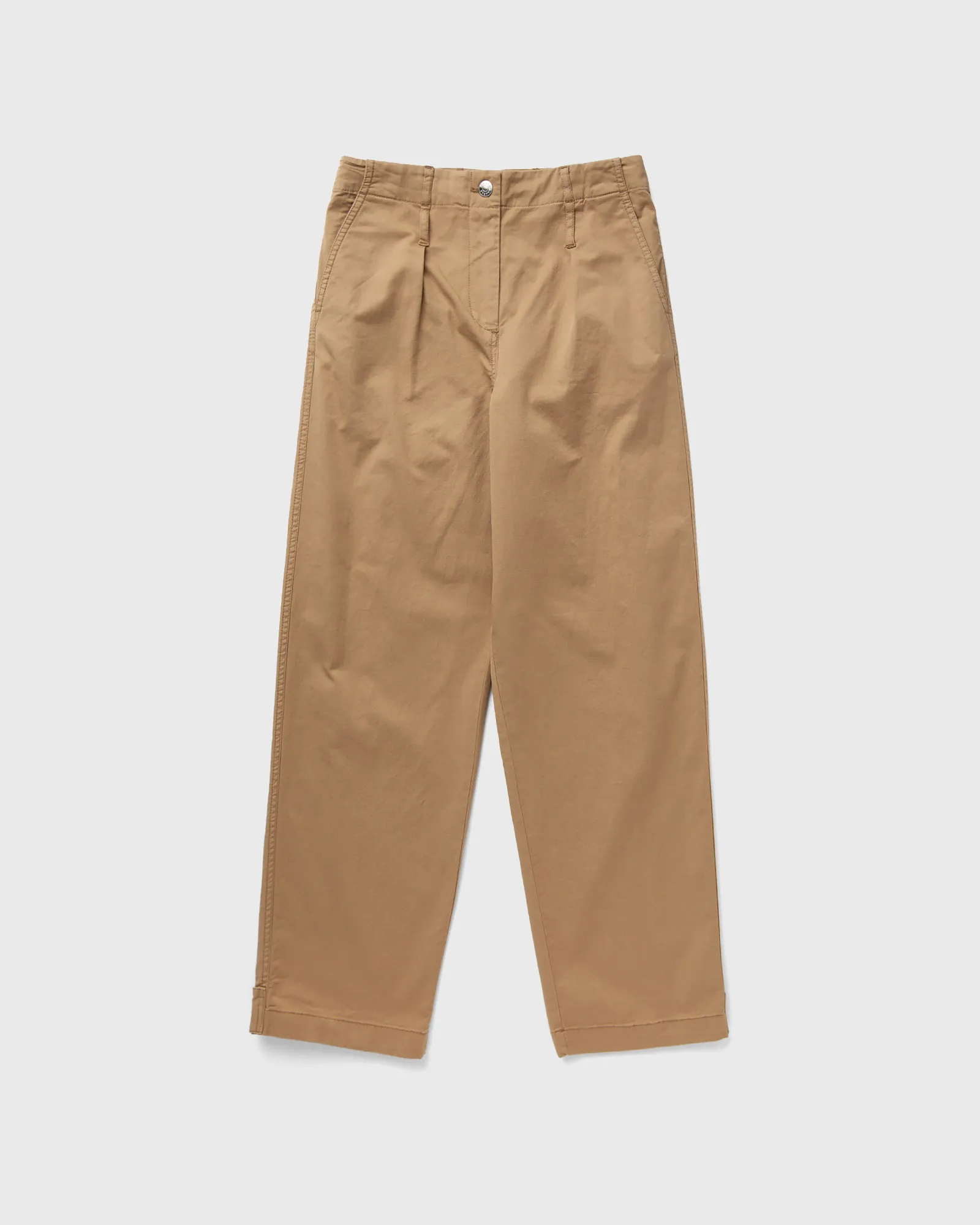 Samsøe & Samsøe SALIX NP TROUSERS 15129