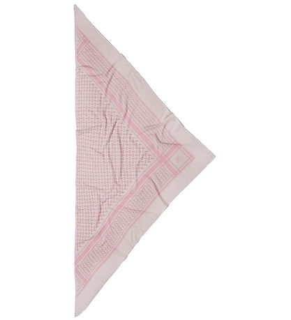Lala Berlin T?rkl?de - 162x85 - Triangle Trinity Classic M - Can