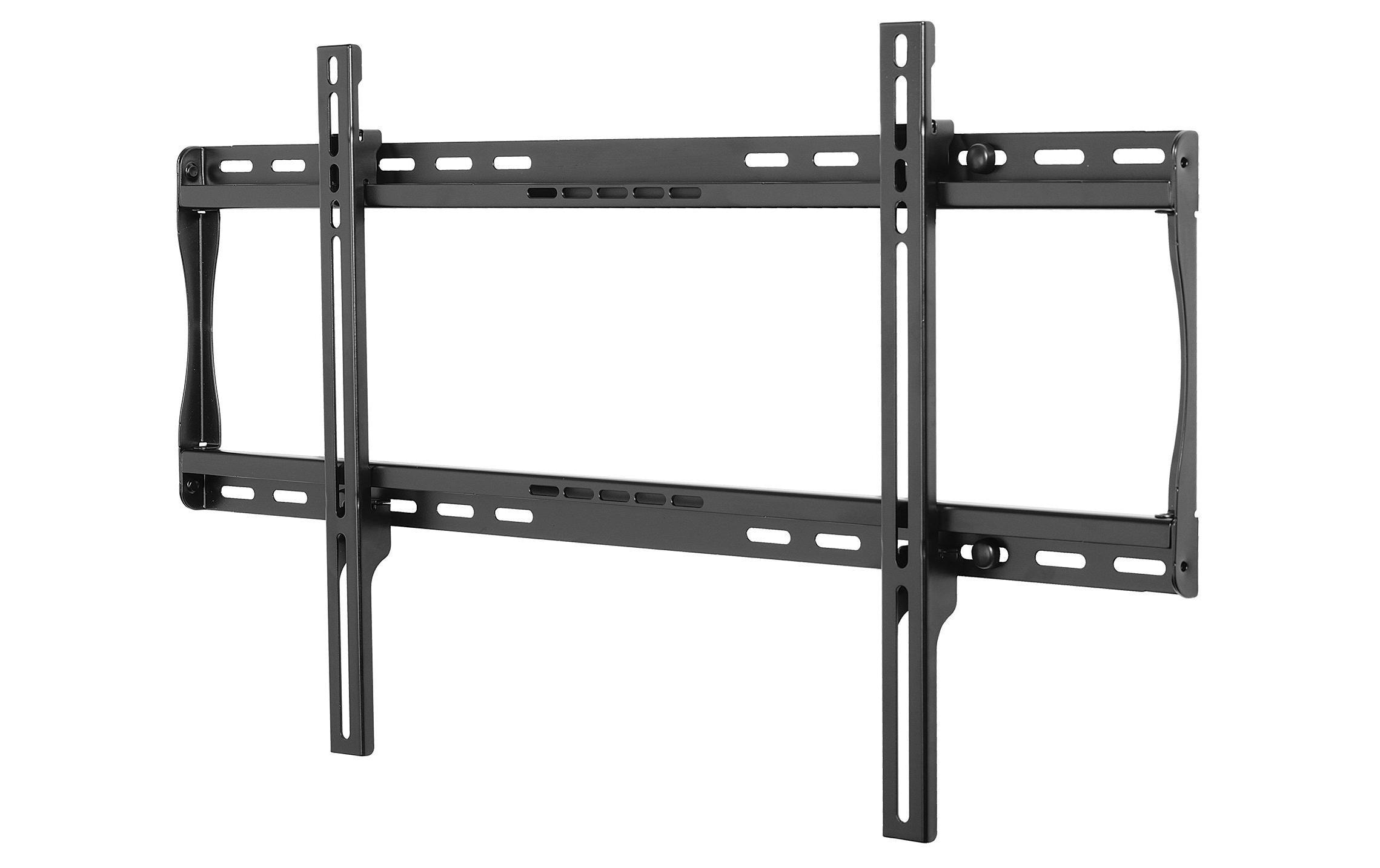 Wandhalterung SF650P 39-75