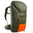 Tasmanian Tiger -  Rucksack Modular SW Pack 25