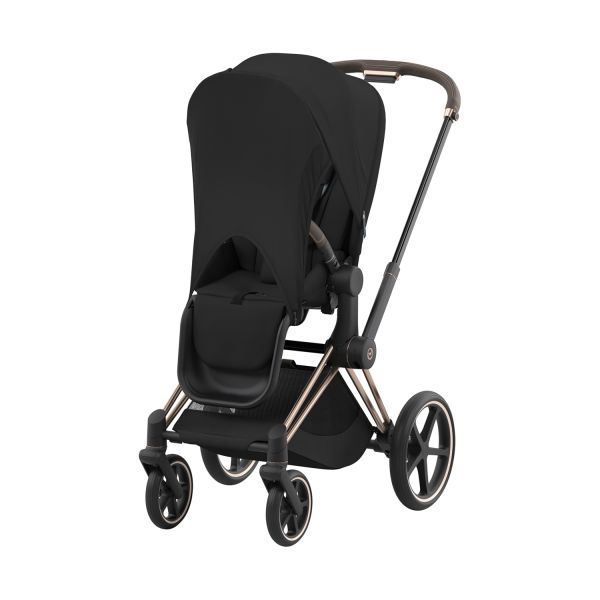 Cybex Zonnescherm