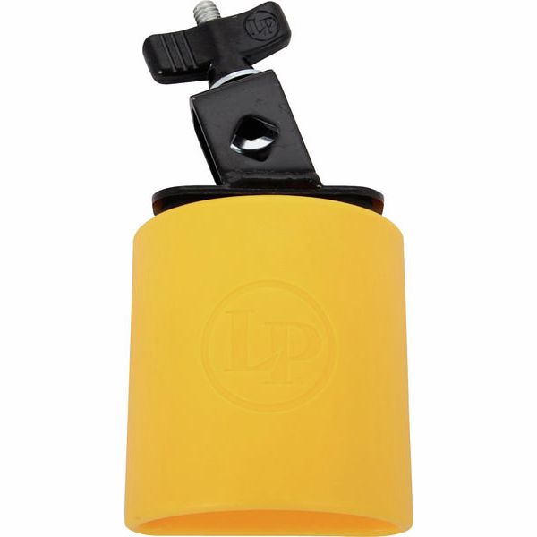 LP 1305 Blast Block gelb