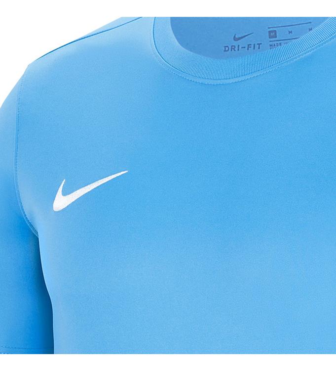 Nike Men Dri-FIT VII Voetbalshirt