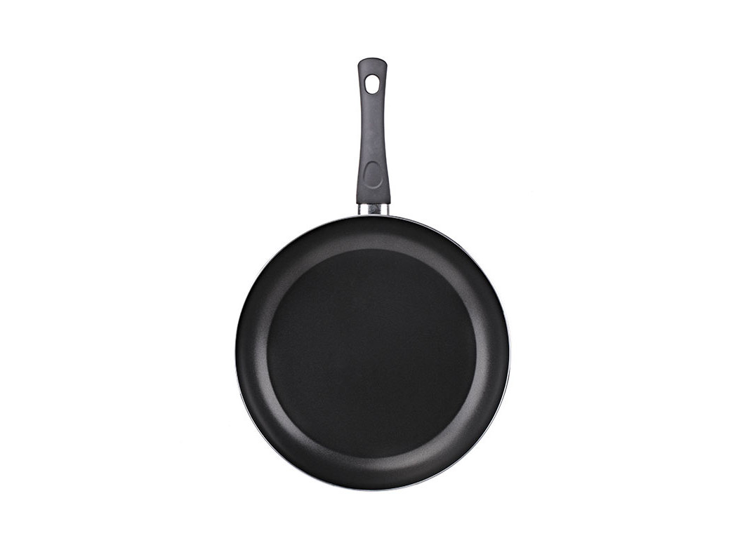 FRIGIDEIRA ACTUEL NÃO APTA INDUÇÃO 32CM