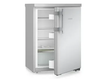 Liebherr Rsdci 1620-20 001 Køleskab - FS, PURE, TableT, EasyF, SmartD, 85x60cm