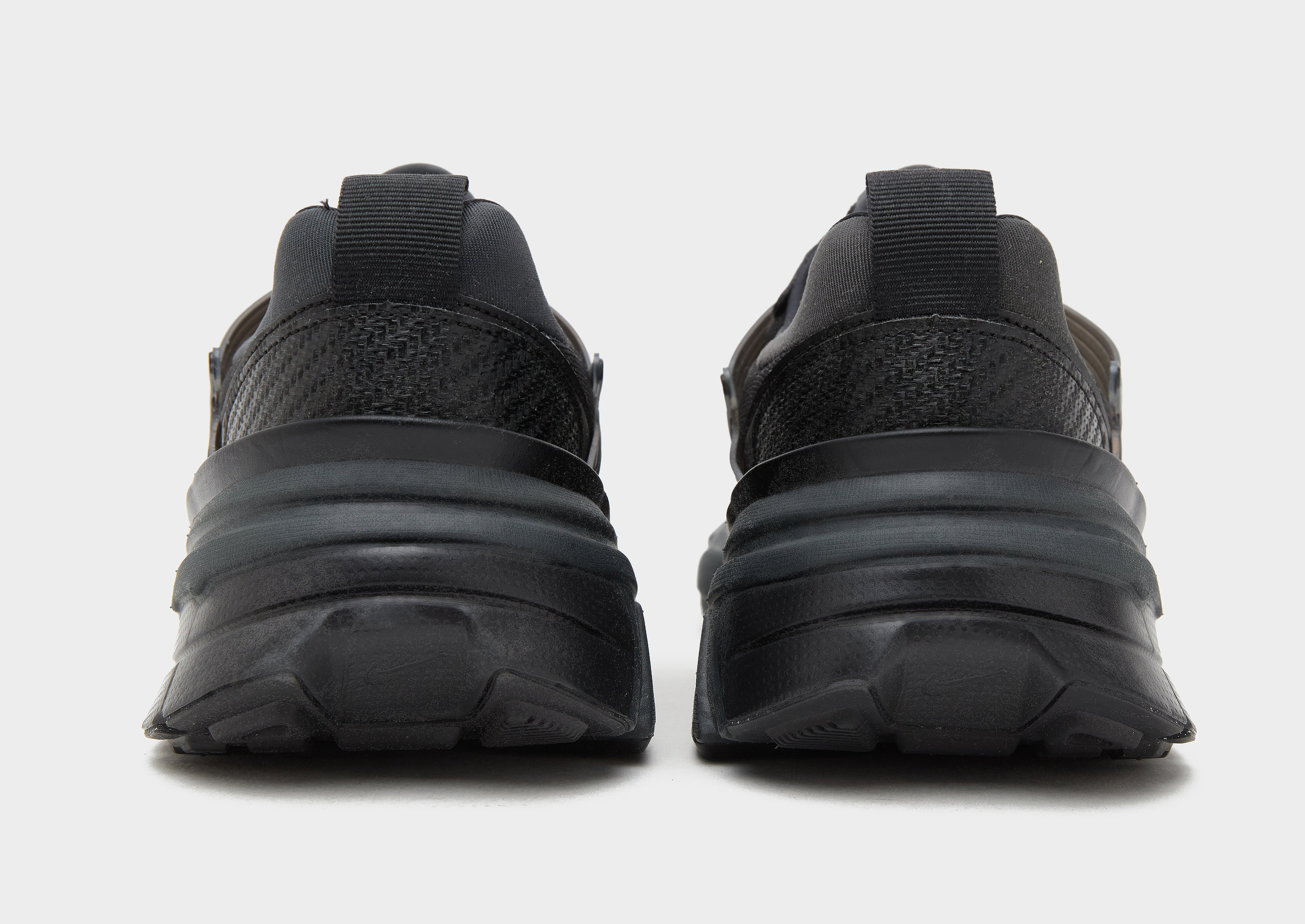 Nike V2K Run Homme