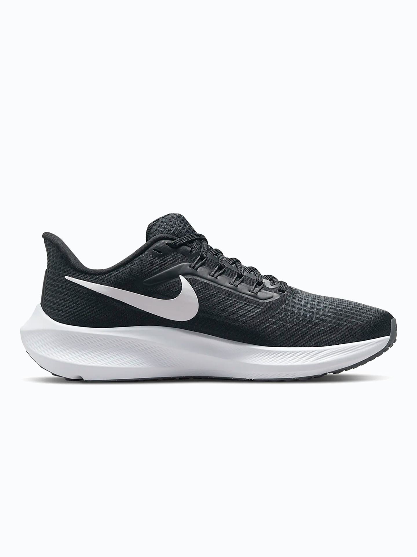 Air Zoom Pegasus 39