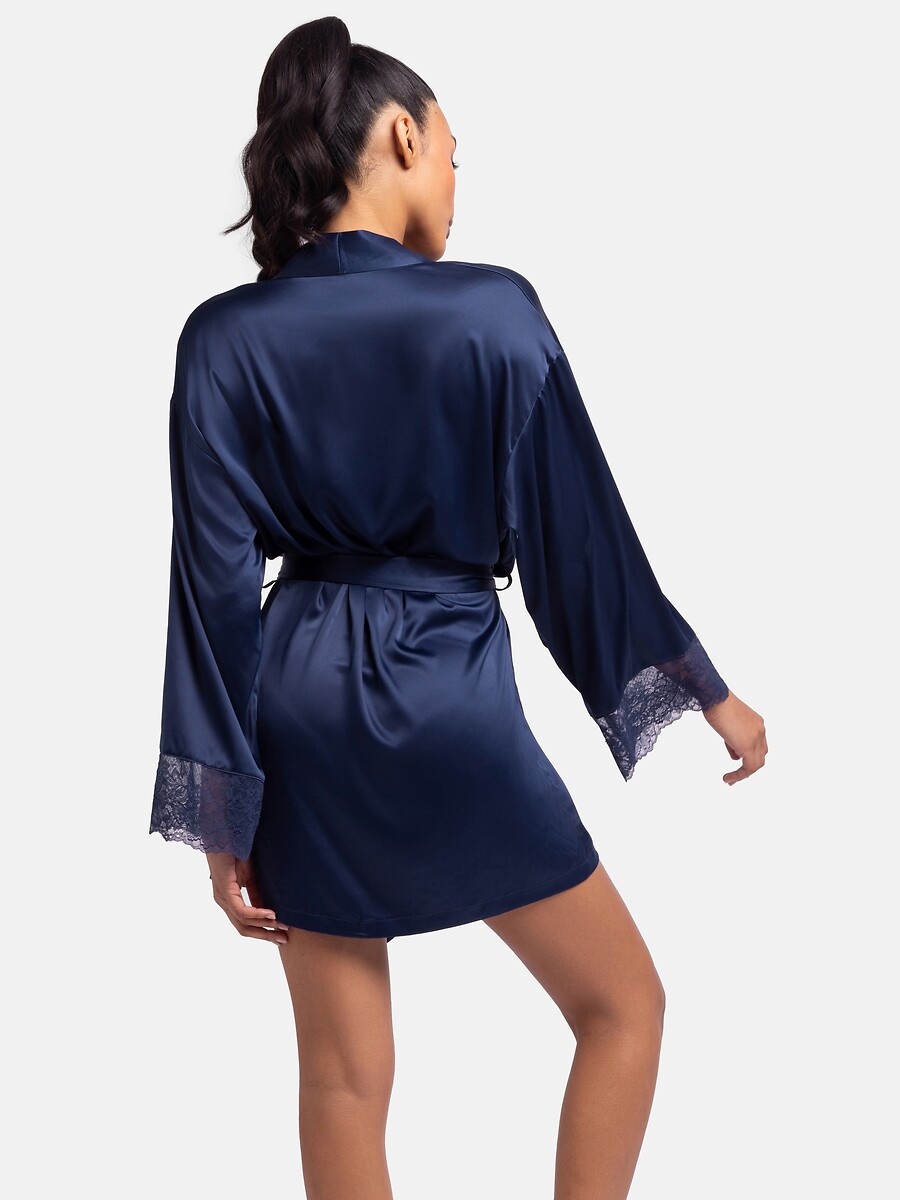 DORINA<br>Kimono LYRA