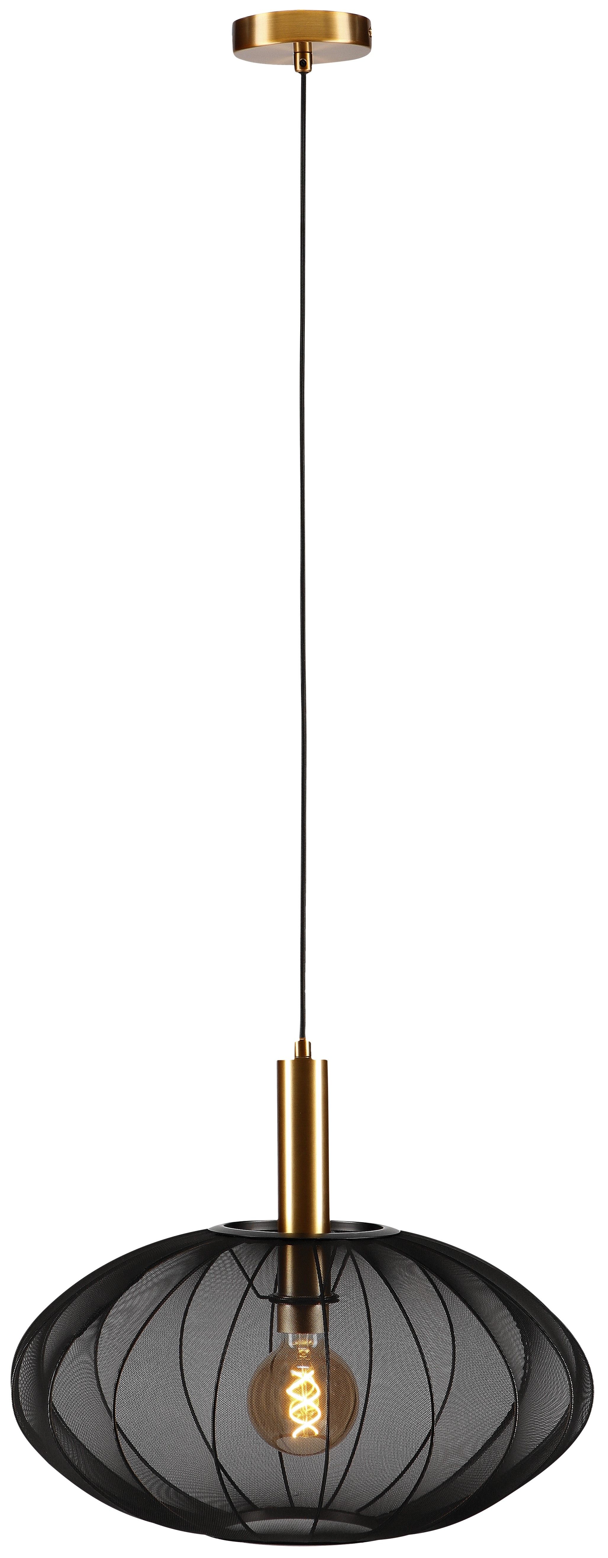 Hanglamp  Corina B50 x D50 cm