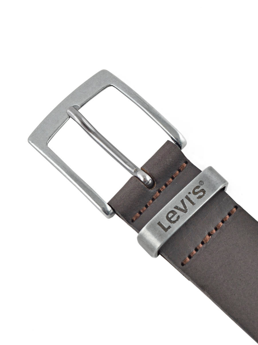 Ceinture LEVI'S