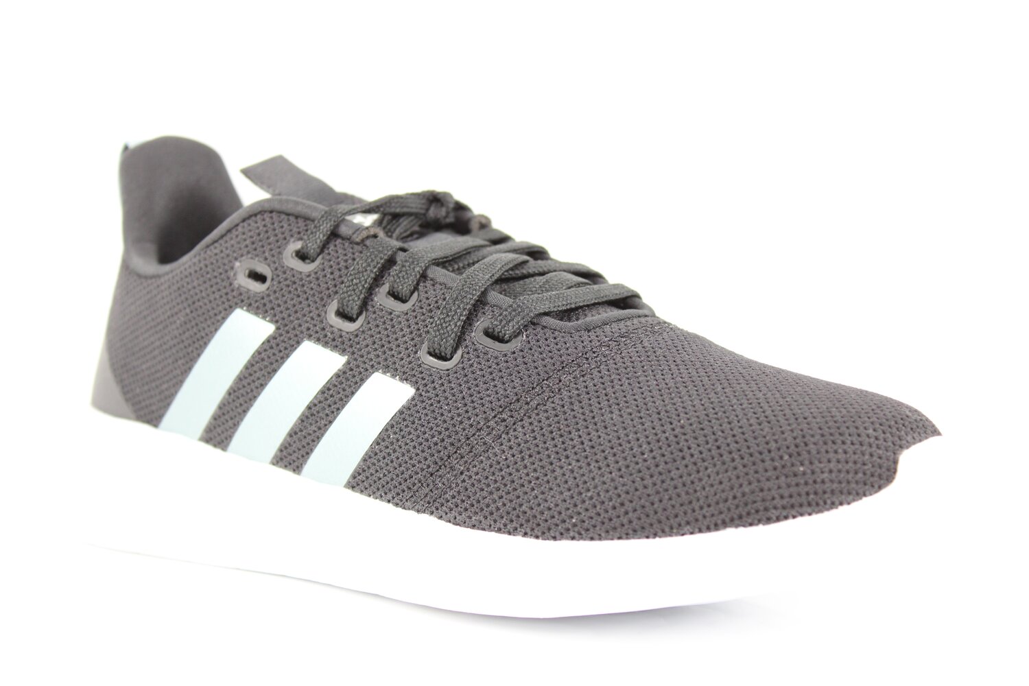 Adidas Sneaker