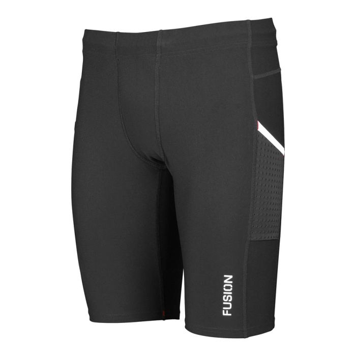 C3+ Short tights Mens
