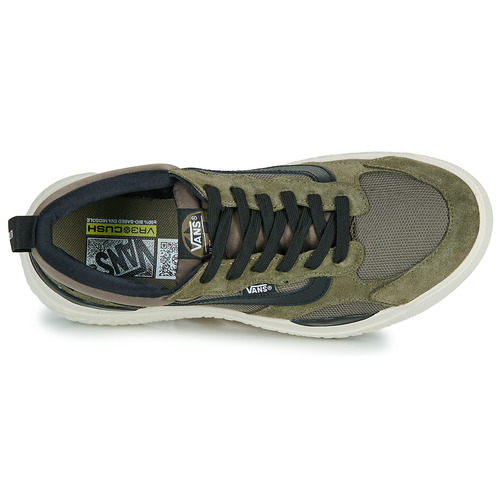 Vans - ULTRARANGE NEO VR3 - Kaki