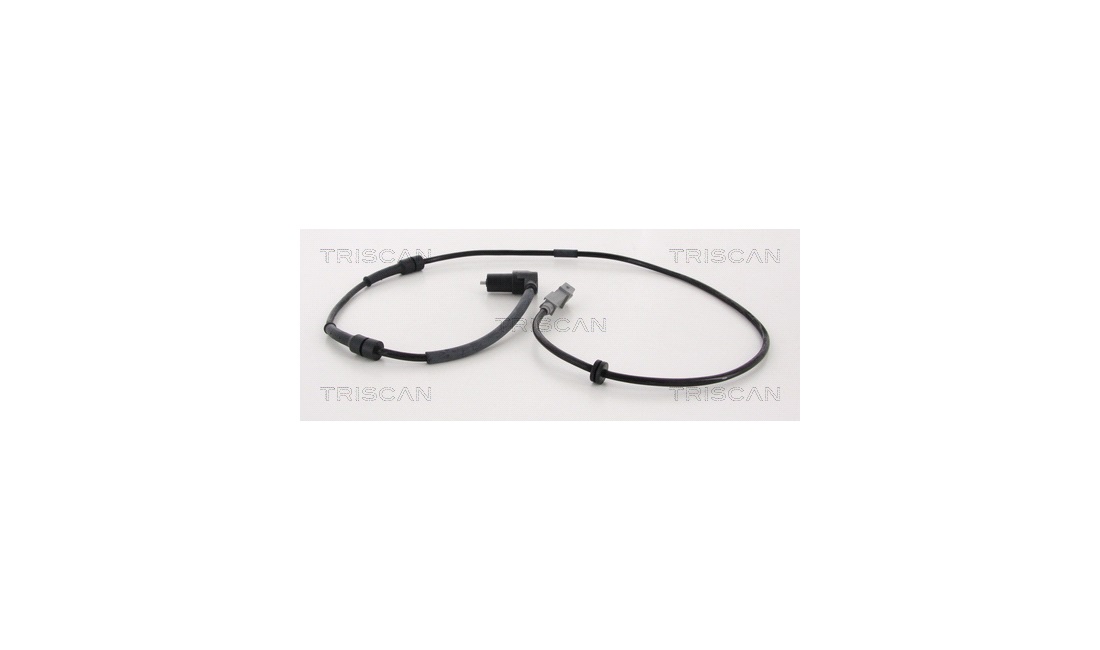 ABS sensor