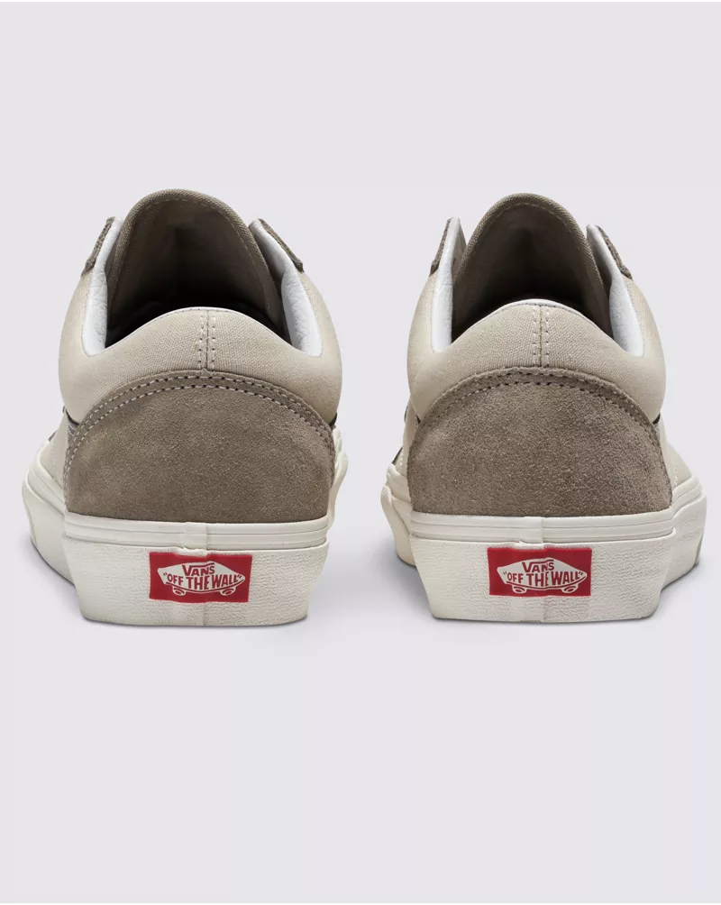 Old Skool Shoe
