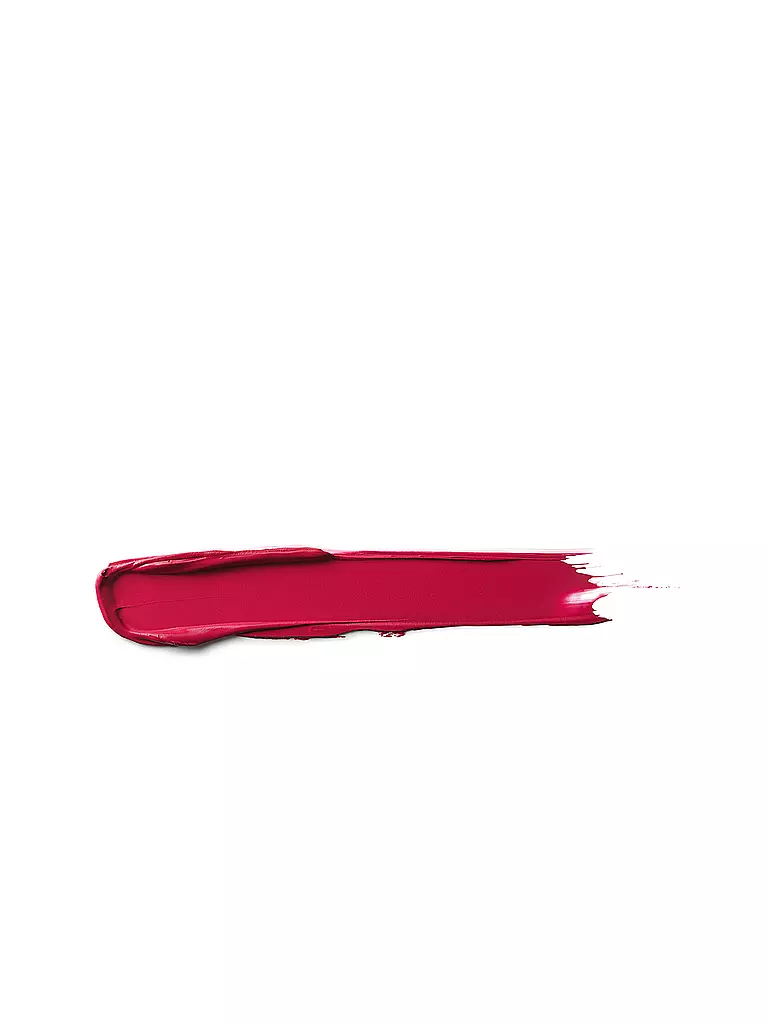KILIAN PARIS Lippenstift - Le Rouge Parfum Liquid Ultra Matte ( 05 Shocking Rose )  pink