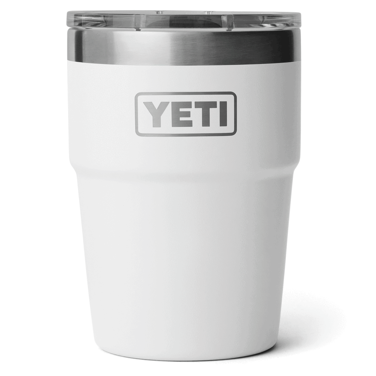Yeti<br>Rambler 473 ml Insulated Stackable Cup
