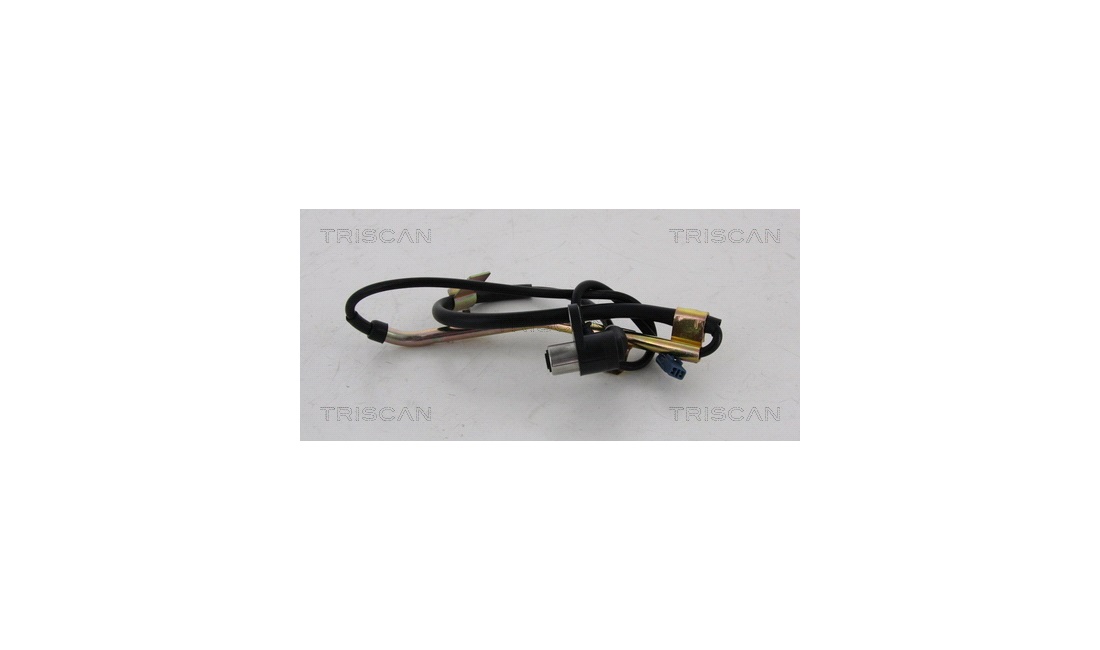 ABS sensor