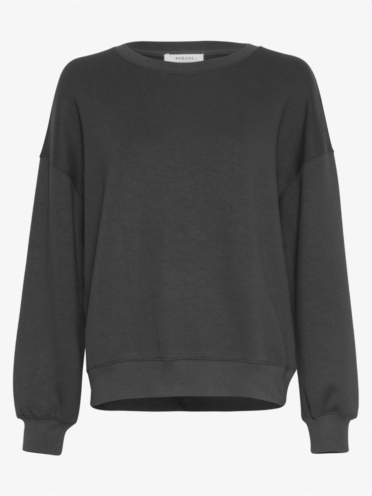 Ima DS Sweatshirt