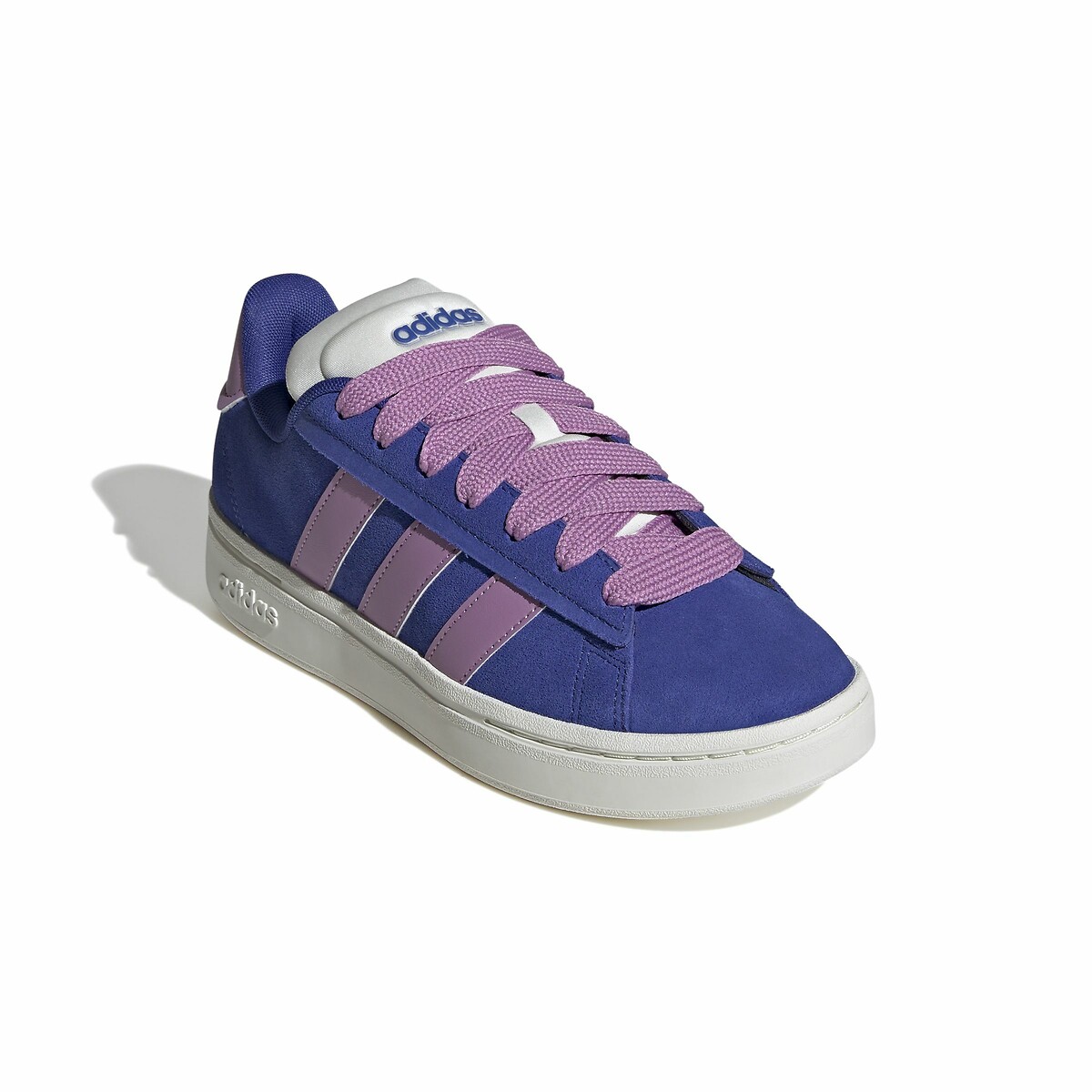 ADIDAS ROUPAS ESPORTIVAS<br>Tênis Grand Court Alpha 00s
