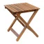 Sidebord 45x40x45 cm
