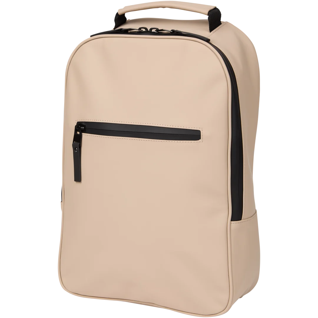 Sac à dos