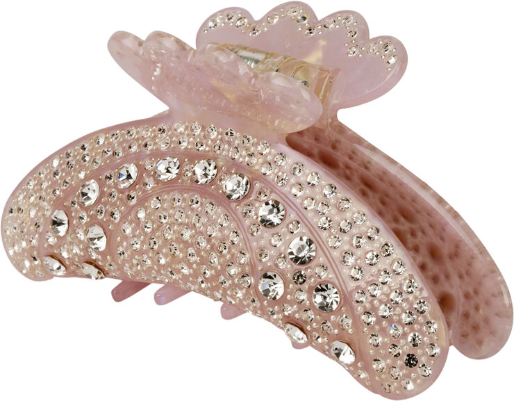 Sui Ava Helen Baby Middle Fondant pink