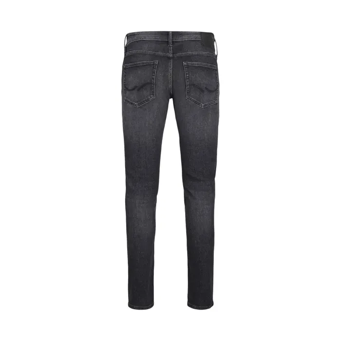 Jack & Jones Mike Original Jeans Heren (plussize)