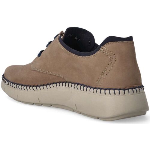 CallagHan - 53500 Beige