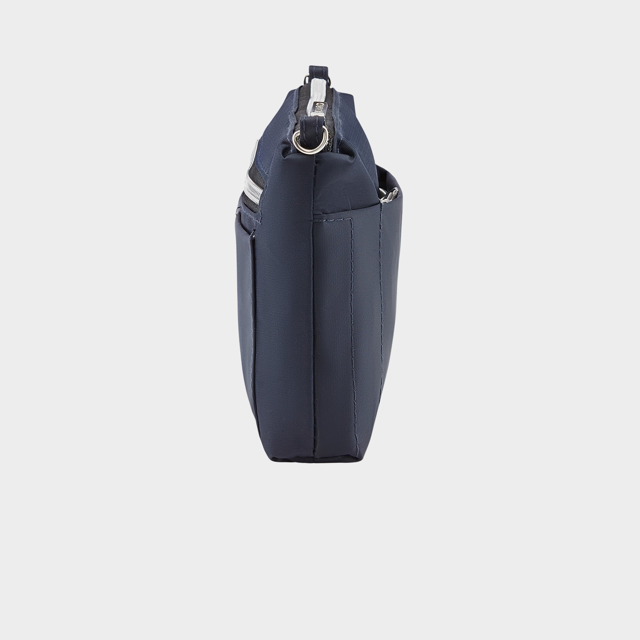 Shoulder bag Switchbag 7480